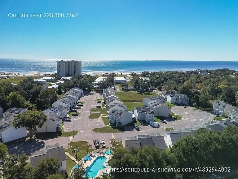 1229 Century Oaks Dr #A — Photo 20