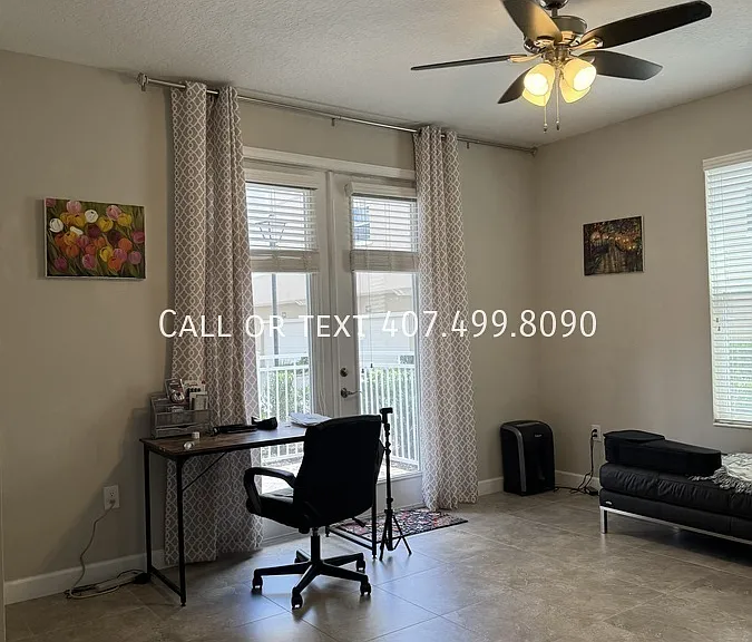 1903 Piedmont Pl — Photo 16