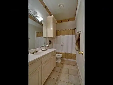8608 San Joaquin Trl — Photo 14