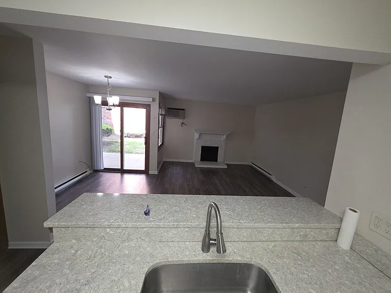 4303 W Shamrock Ln #1D — Photo 24