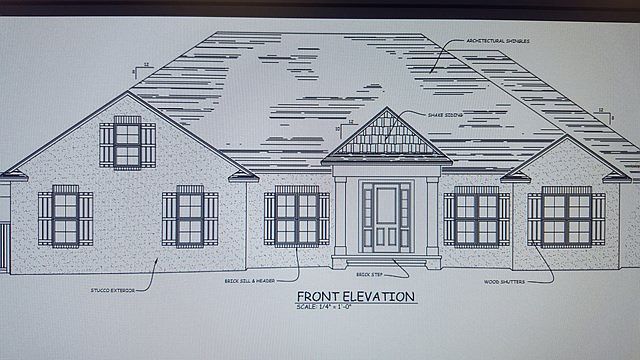 1st image of 275 Belmont Cir