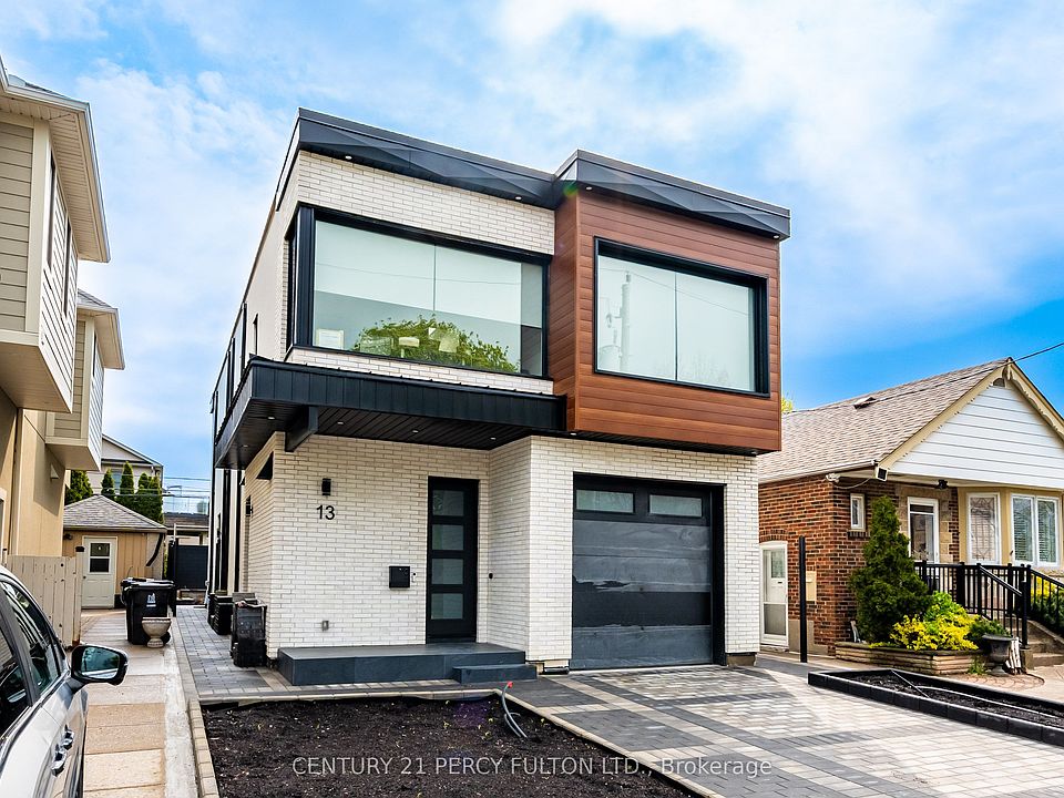1st image of 13 McKayfield Rd #2