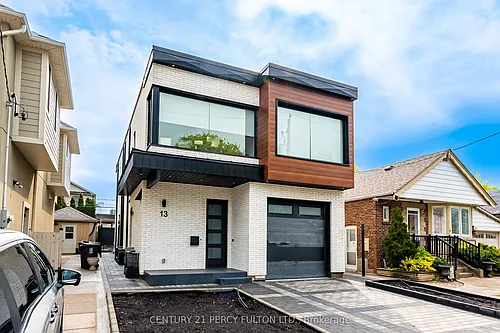 13 McKayfield Rd #2 Photo 1