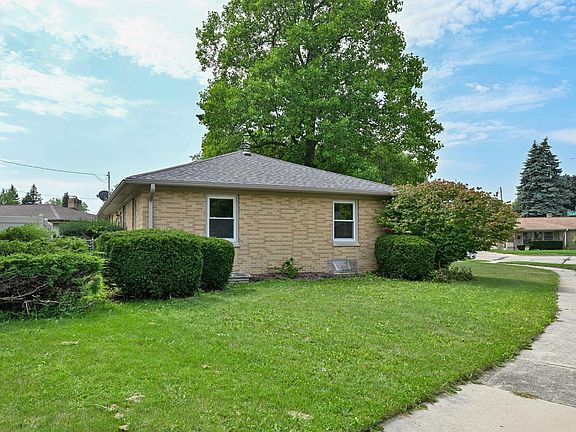 5th image of 3433 Stratford AVENUE