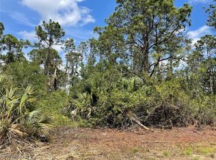 1111 Ralph St, Lehigh Acres, FL 33974