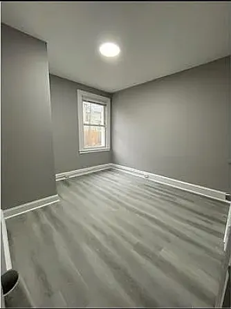 3599 Clifton Ave #1 — Photo 7