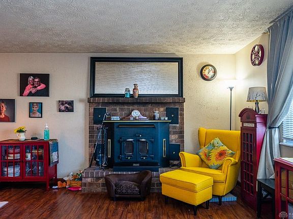 2nd image of 6062 Brown Deer Pl
