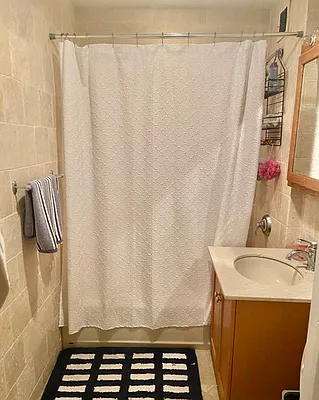 Rented by Compass | media 10