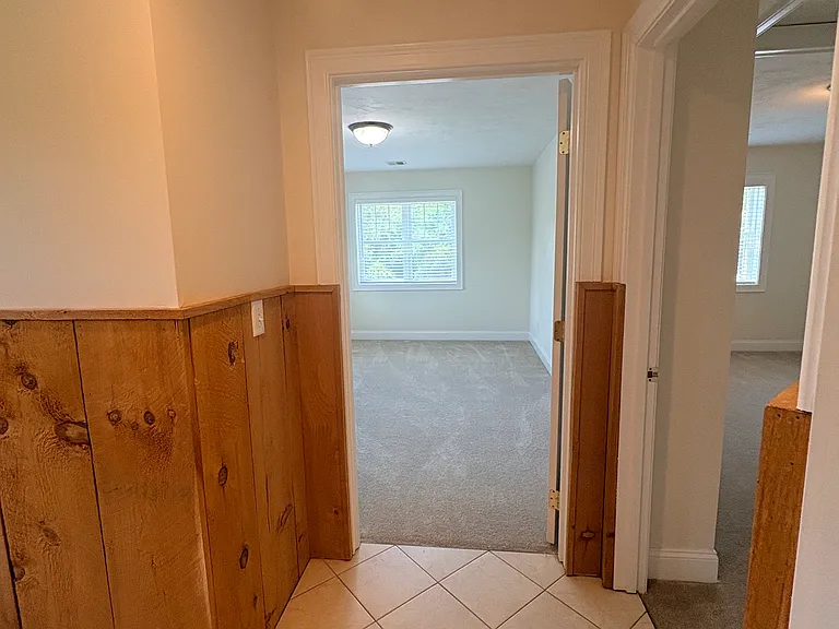 51 Lyman St #49 — Photo 35