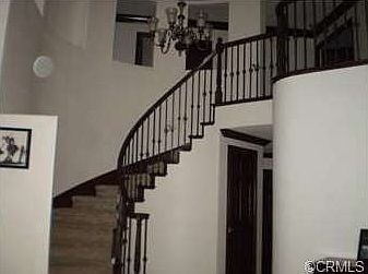 4th image of 20529 Mesquite Ln