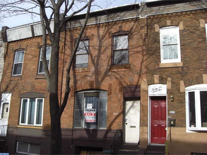 2nd image of 807 E Ontario St