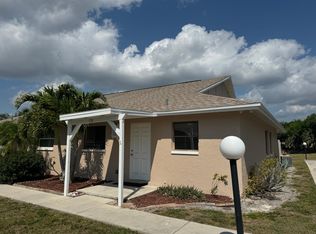27671 Arroyal Rd #131, Bonita Springs, FL 34135