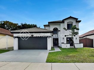 13254 NW 10th St, Miami, FL 33182