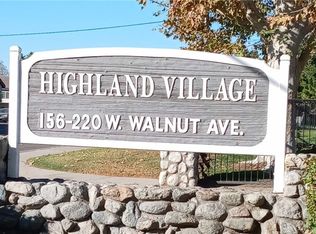 208 W Walnut Ave UNIT A, Rialto, CA 92376