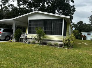 Ariana Village, Lakeland, FL 33803