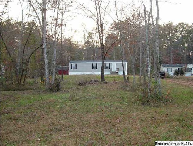 1st image of 86 River Walk Dr