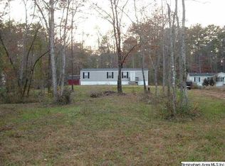 86 River Walk Dr, Wilsonville, AL 35186