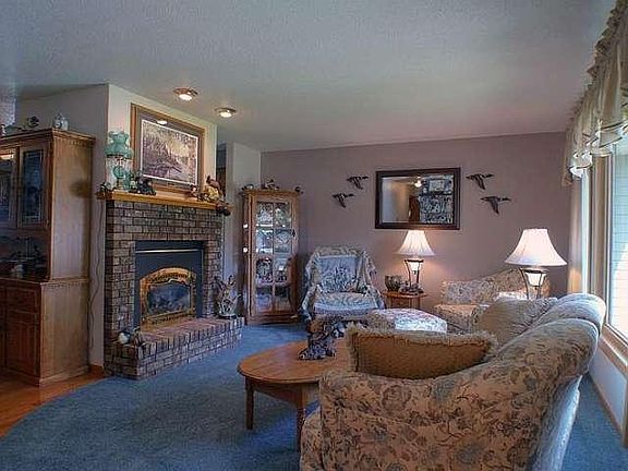 5th image of 4804 Kings Ct #4806