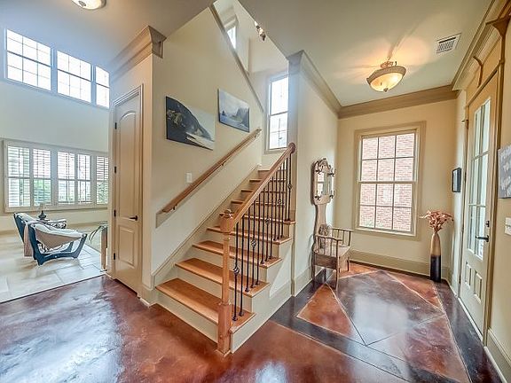 5th image of 1098 Kennesaw Blvd