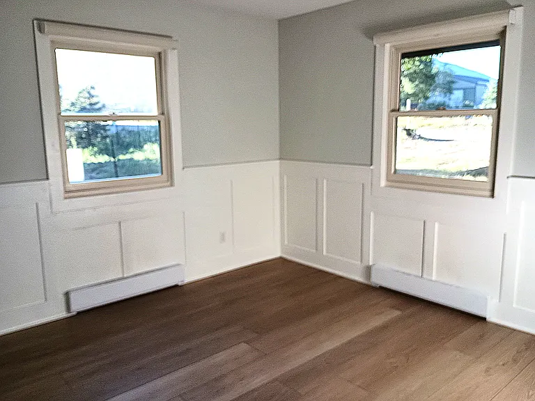 73 Cooper Dr — Photo 13