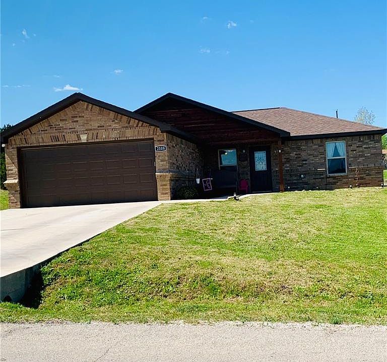 1st image of 2108 Steepleridge Cir