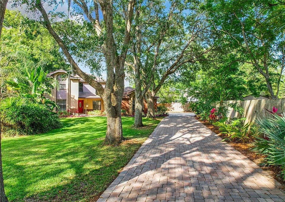 1st image of 2075 KIMBERWICKE CIRCLE