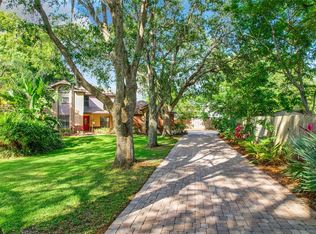 2075 Kimberwicke Cir, Oviedo, FL 32765