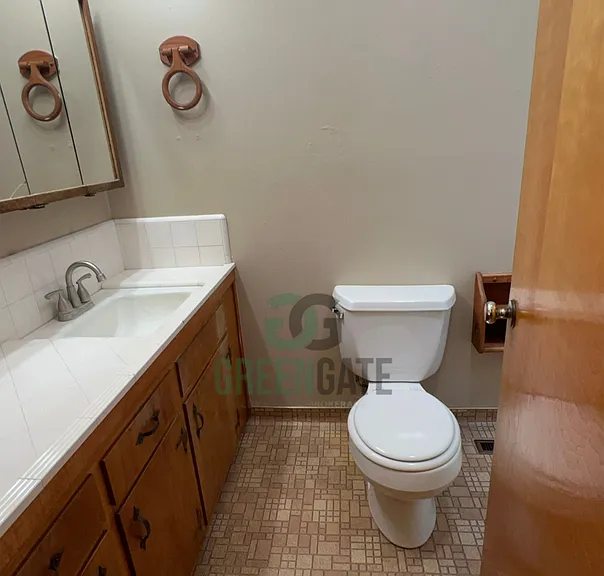 17400 E State Highway 120 — Photo 21