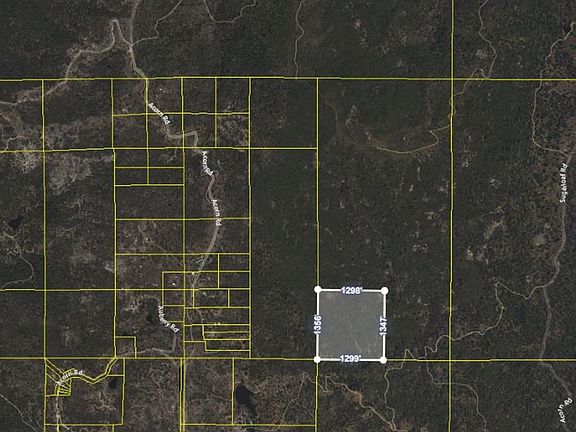 2nd image of 0 Acorn Rd