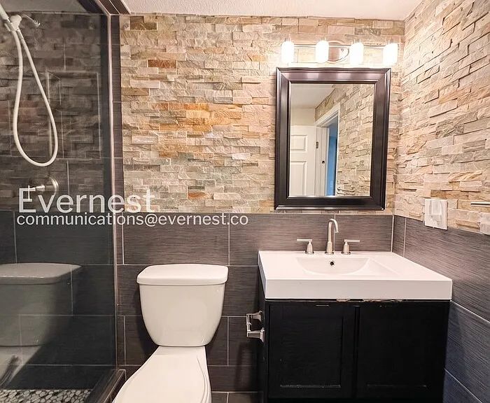 4220 S Inca St — Photo 21