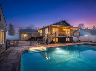 2531 N Titleist Way, Post Falls, ID 83854