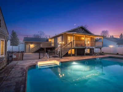 2531 N Titleist Way, Post Falls, ID, 83854