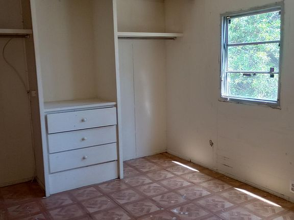 2nd image of 6547 N Us Highway 1 #7