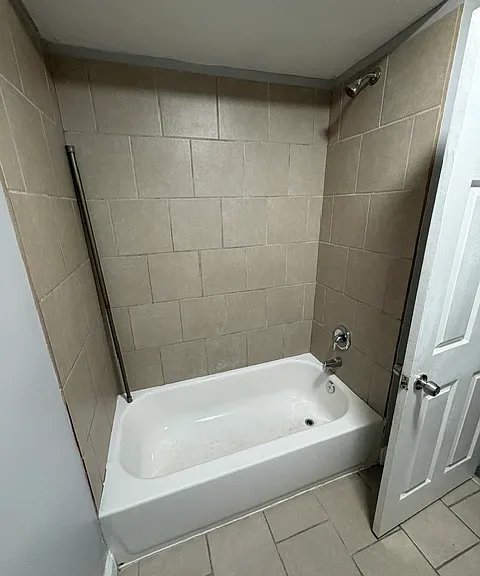 3459 Osage St #1 — Photo 6
