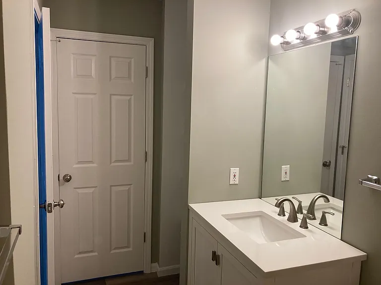 5012 Betty Jean Way — Photo 7