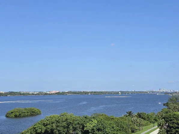 3460 S Ocean Blvd #7080, Palm Beach, FL 33480