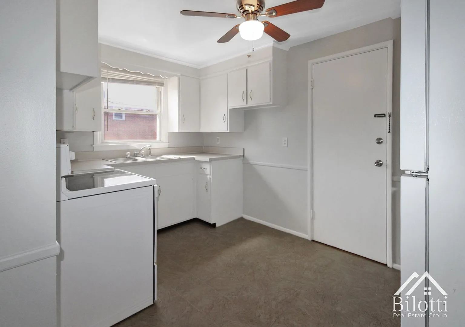 5 Chestnut Street — Photo 2