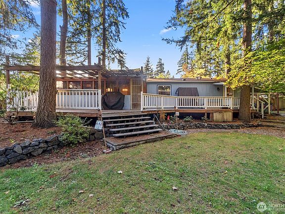 2nd image of 25705 51st Avenue E