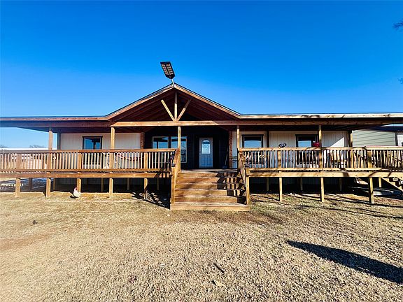 3rd image of 1524 Vz County Road 2128
