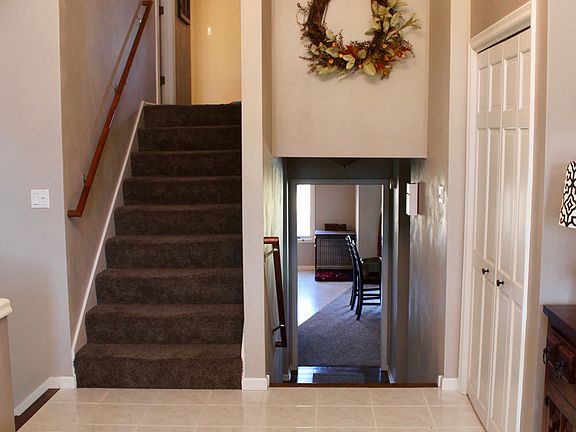 5th image of 1201 Bridle Spur Ct