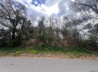 221 24th Ave E, Tuscaloosa, AL 35404
