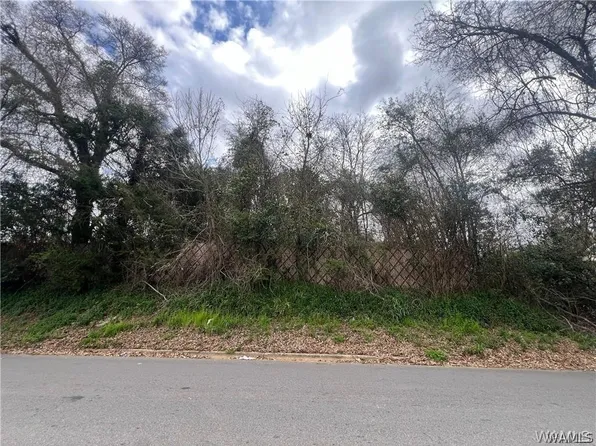 221 24th Ave E, Tuscaloosa, AL 35404