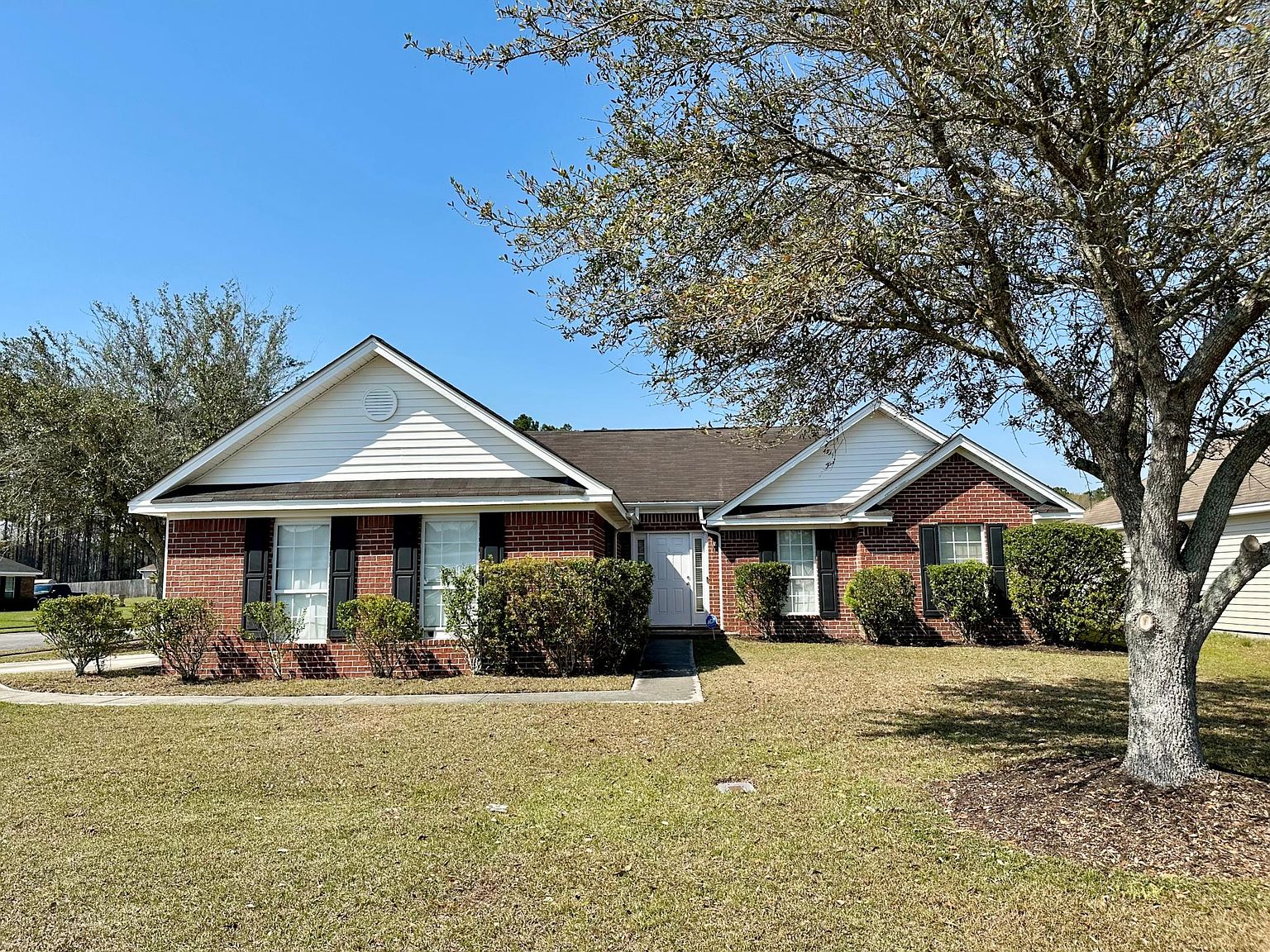 18 Vineyard Haven Dr, Pooler, GA 31322 Zillow