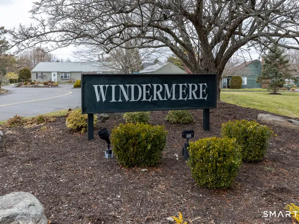 10 Runnymede Lane #10, Madison, CT 06443