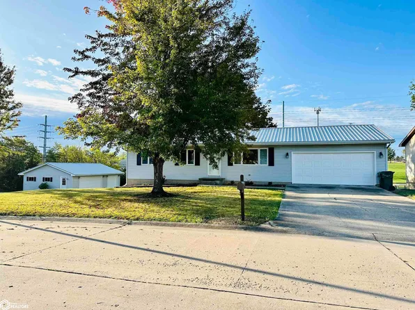 11 S Oak Dr, Keokuk, IA 52632