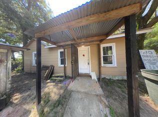 415 Old Corry Field Rd, Pensacola, FL 32506