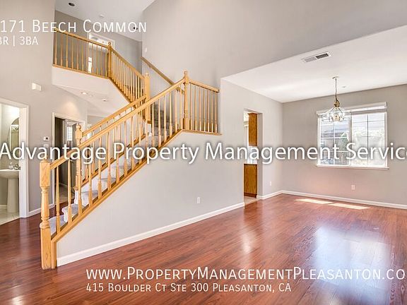 4th image of 2171 Beech Cmn