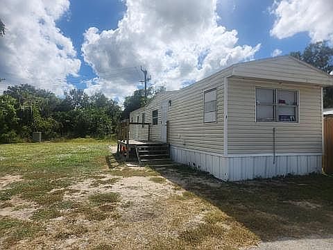 1st image of 1481 N Us Highway 1 Lot 9