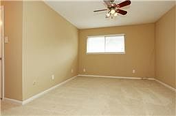 3rd image of 2519 Bering Dr Unit 11