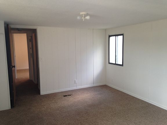 3rd image of 7600 West Military Drive #Lot 35